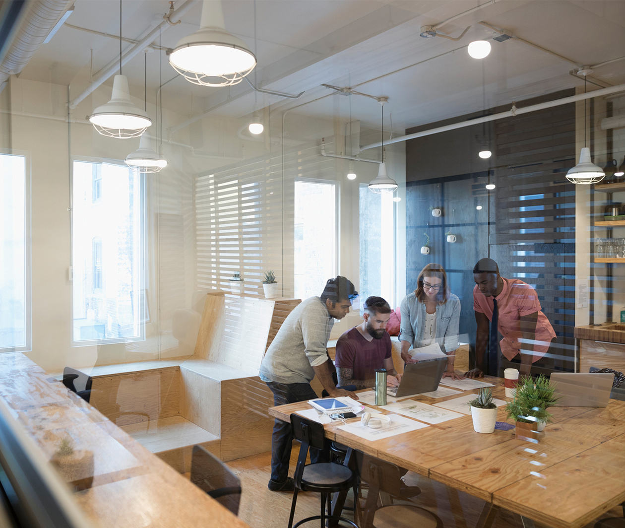 SIT750.2 Credentials and Your Masters of IT Leadership