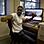 Thabo Thema JTM