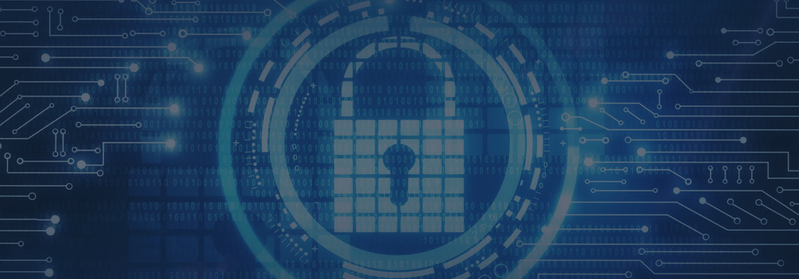 Cybersecurity with Cisco - Online Microcredential - FutureLearn