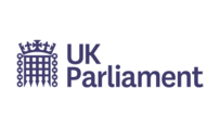 Houses of Parliament logo 