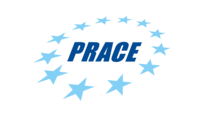 Partnership for Advanced Computing in Europe (PRACE)