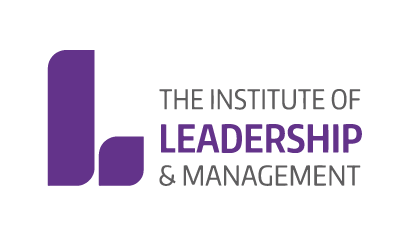 The Institute of Leadership and Management