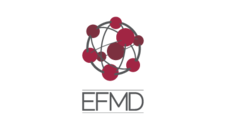 EFMD