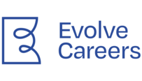 EvolveCareers logo