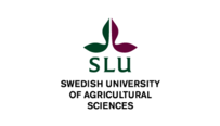 Swedish University of Agricultural Sciences logo