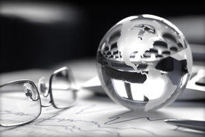 Sustainability for Professionals - University of Bath