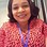 Esther  Abia 