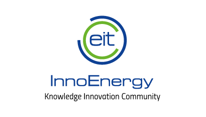 EIT InnoEnergy