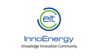 InnoEnergy标志