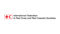 IFRC logo