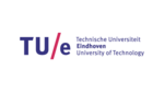 Eindhoven University of Technology logo