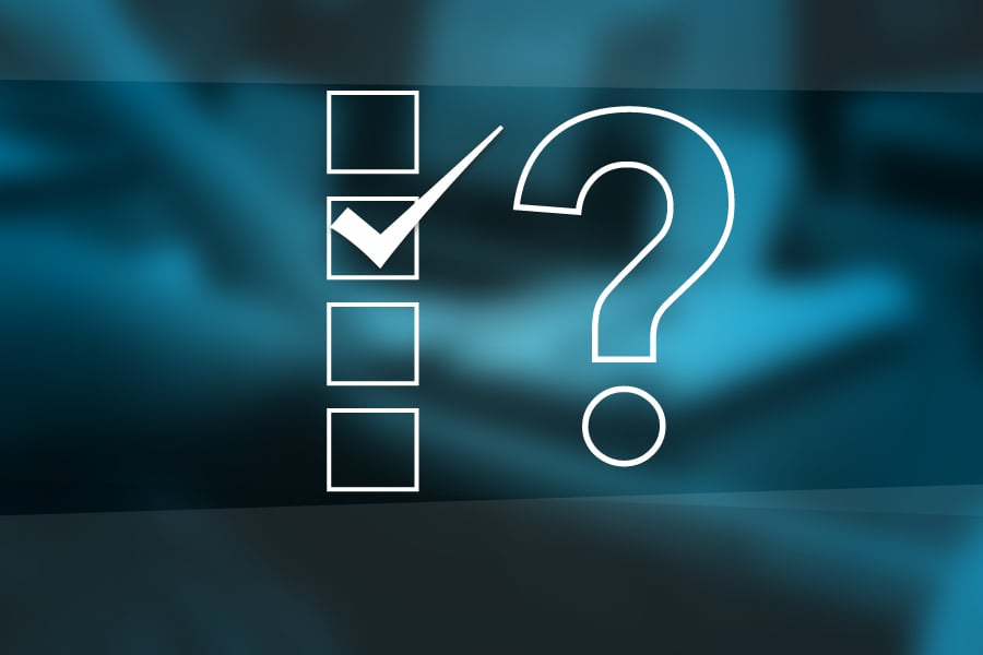 Check what you have learnt this week Check boxes and tick