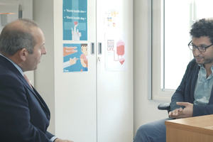 consultation