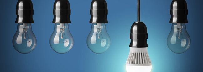 Innovation