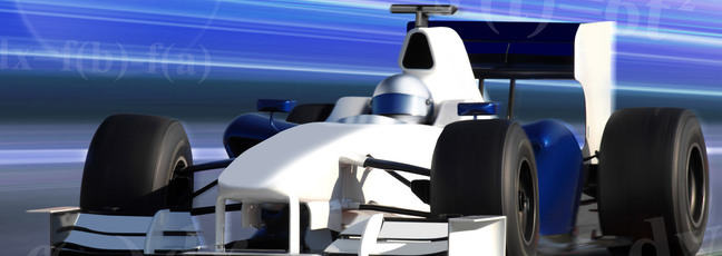 © ssuaphotos/Shutterstock