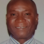 Okechukwu Chukwuemeka