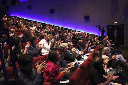 Unlocking Film Rights - Online Course