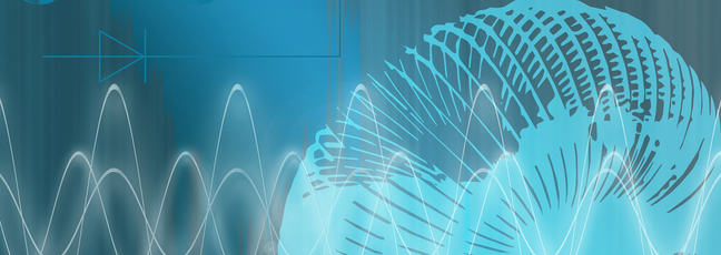 Teaching Practical Physics - Radiation, Waves and Circuits