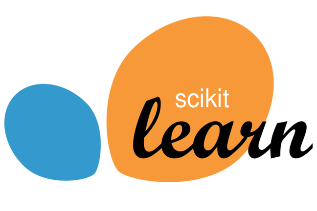 Scikit-learn