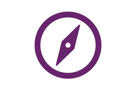 compass