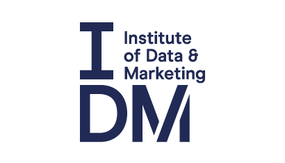 Institute of Data & Marketing