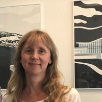 Mariann Løkse