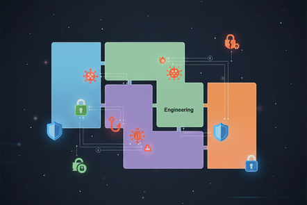 Mastering Policy and Governance for CyberSuccess – Online Course ...
