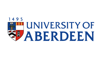 University of Aberdeen