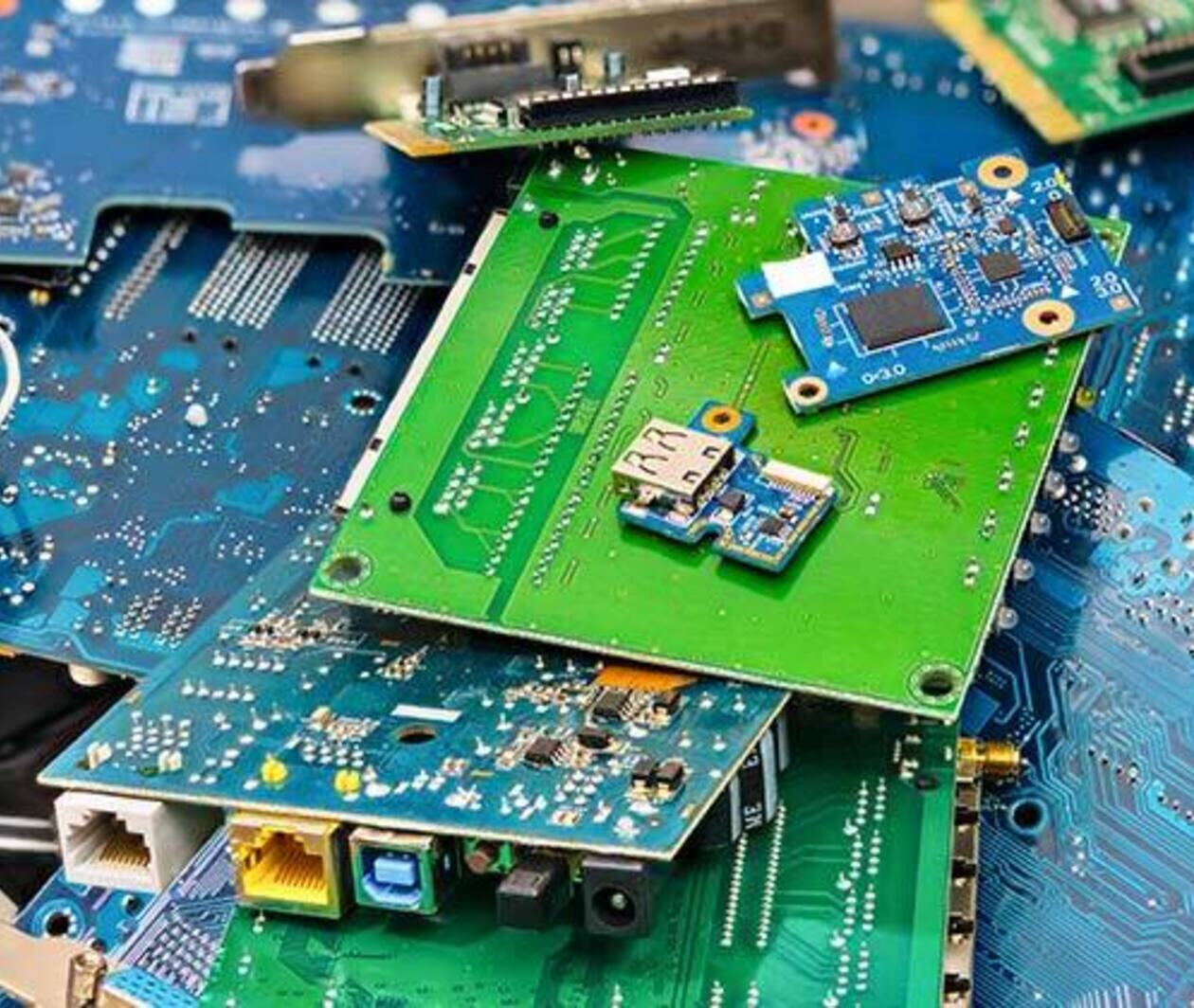 circuit boards
