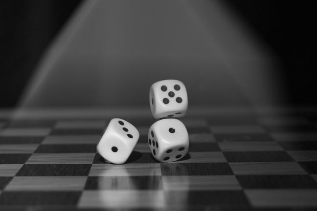 Three die in motion