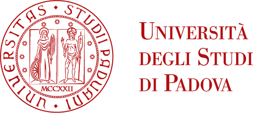 University of Padova