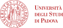 University of Padova