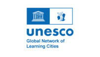 UNESCO UIL logo