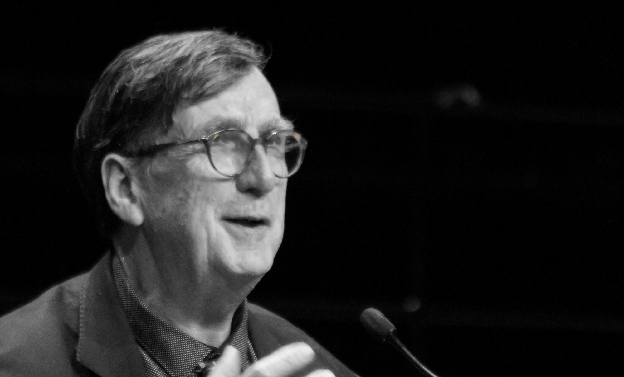 Bruno Latour