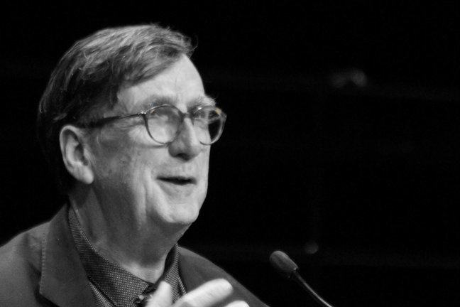 Bruno Latour