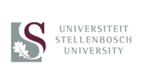 Stellenbosch