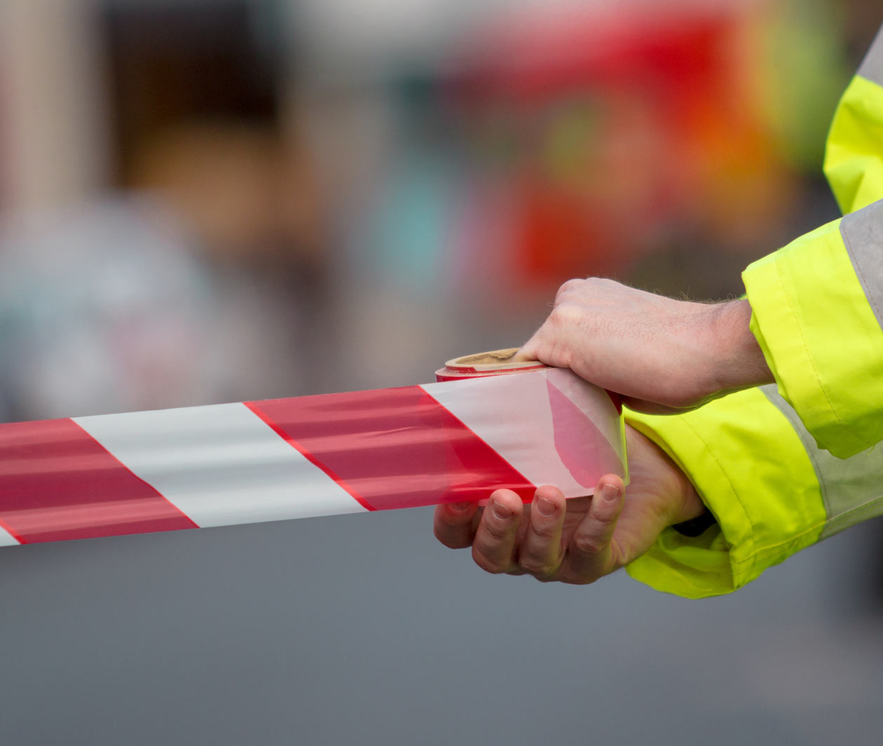 Understanding Emergency Planning