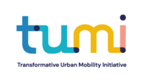 Transforming Urban Mobility