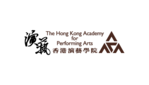 The Hong Kong Academy for Performing Arts