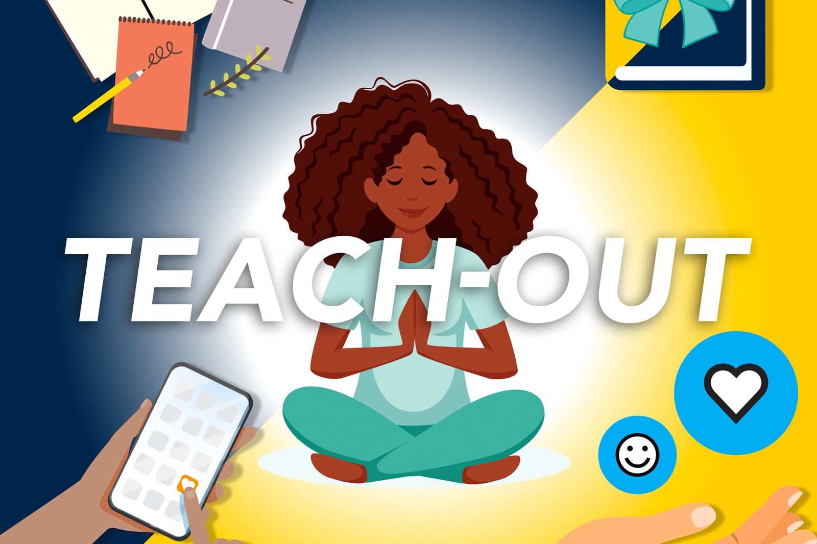 How To Practice Gratitude Positive Psychology Course Futurelearn