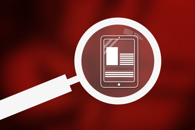 Microsite Marketing