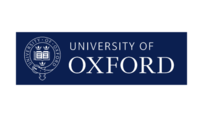 OXFORD LOGO