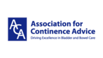 ACA logo