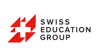 Swiss Education Group