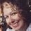 Heather Gemmell