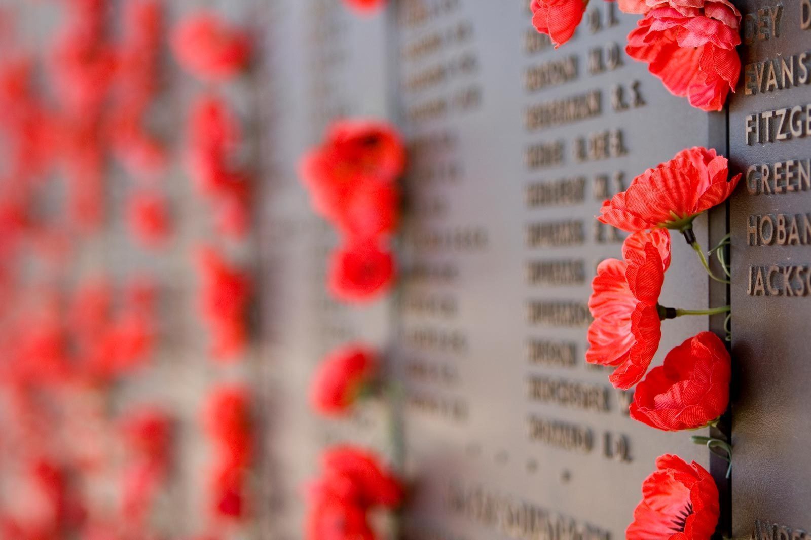 World War 1 A History In 100 Stories World War 1 A History In 100 Stories