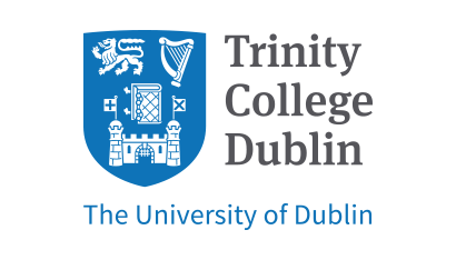 Trinity College Dublin