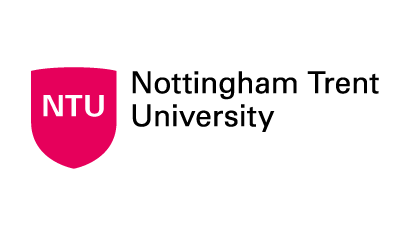 Nottingham Trent University