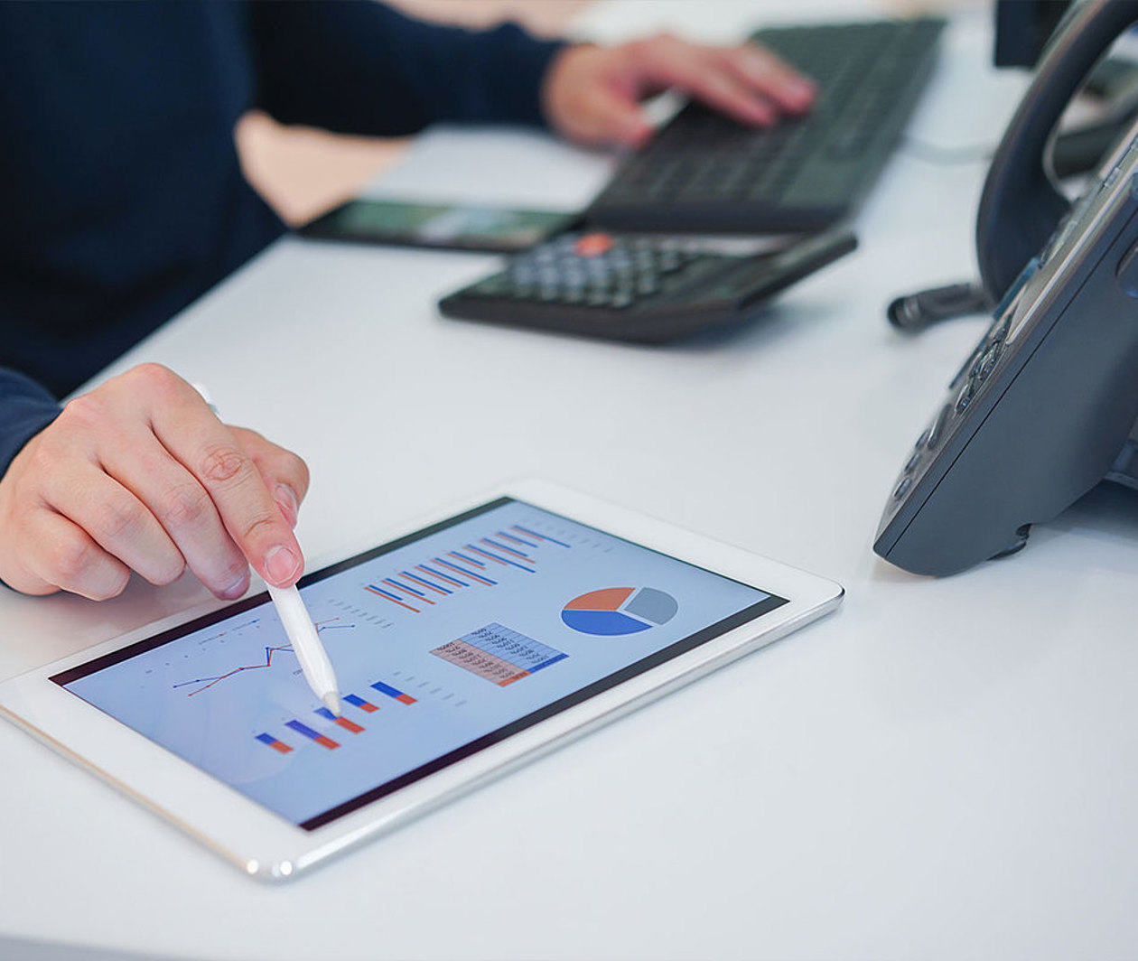 Customer Experience (CX) Design for Customer Success