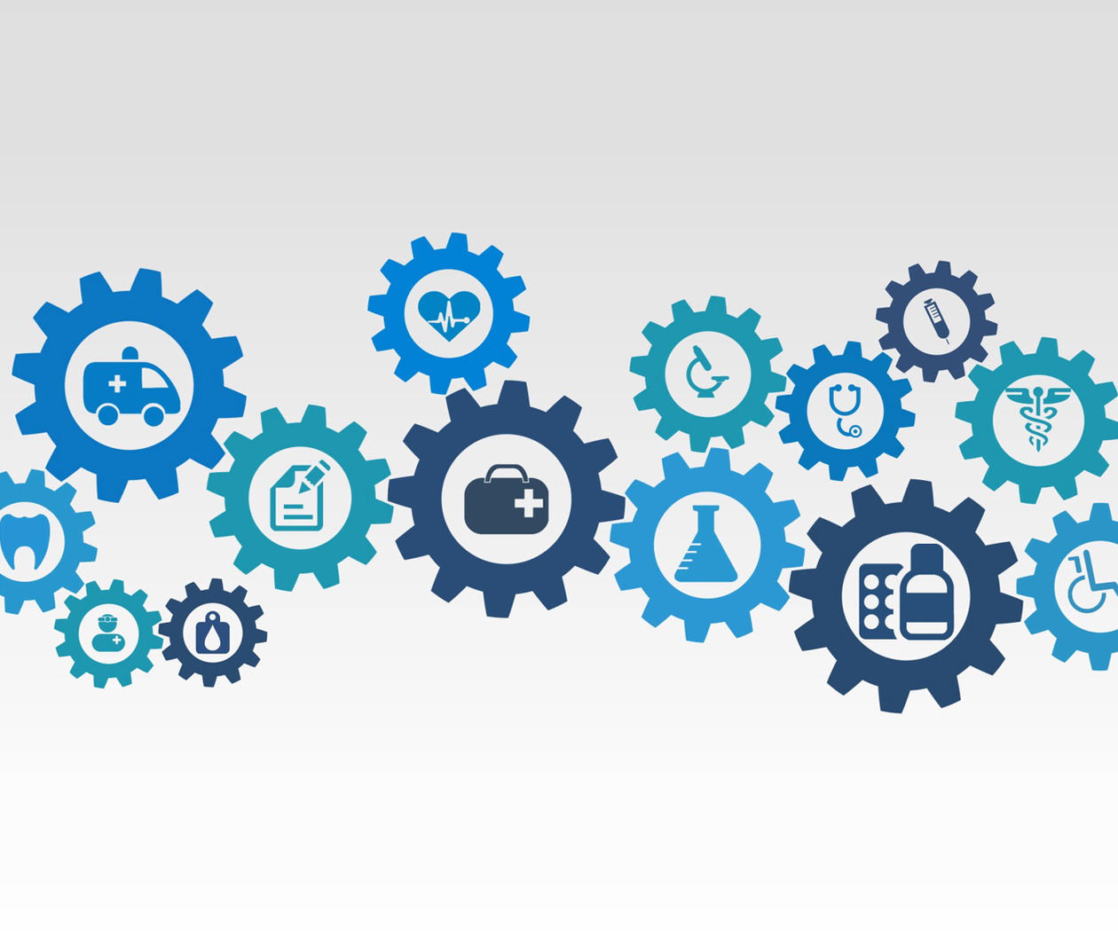 Global Health Governance: Addressing Globalization and Health Inequities